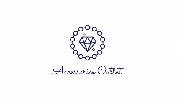 Accessories Outlet